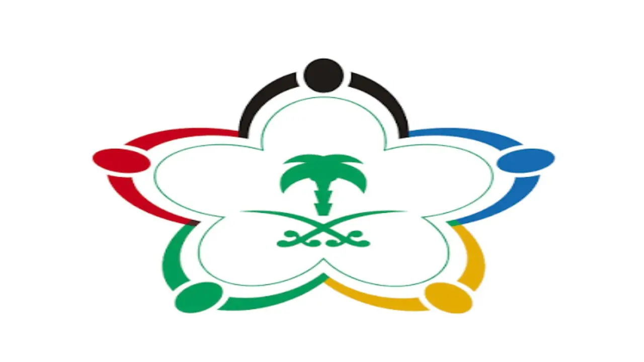 بطولات ببلجرشي.. وزارة الرياضة تطلق منافسات رمضانية جديدة بمشاركة فرق المنطقة